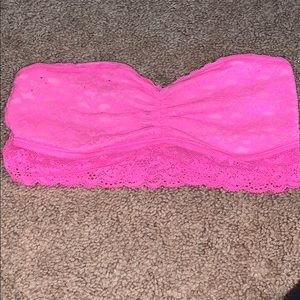 Bandeau